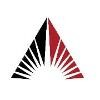 The Spearhead Group Logo