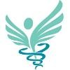 The Specialty Nurse Company Logo