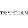 The Spectrum (ND) Logo