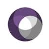 The Spencer Group Logo