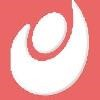 The Sperm Bank of California Logo