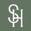 The Spice House Logo