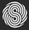 The Spin Group Logo