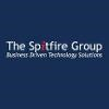 The Spitfire Group Logo