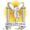 The Spitz Law Firm Logo