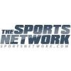 The Sports Network Logo