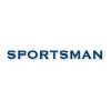 The Sportsman Media Holding Logo