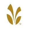 The Springs Living Logo