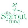 The Sprout Fund Logo