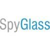 The SpyGlass Group Logo