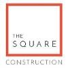 The Square Logo