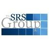 The SRS Group Logo