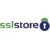 The SSL Store Logo