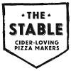 The Stable Bar Logo