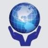 The Staff Room Logo