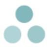 The Staffing Company Logo