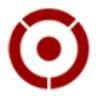 The Staffing Solutions Group Logo