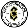 The Standard Club Logo