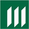 The Standard Life Assurance Company of Canada Logo