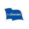 The Standard Logo