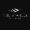 The Stanley Hotel and Suites Logo