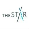 The Star Performing Arts Centre Logo