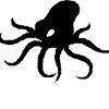 The Starr Conspiracy Logo