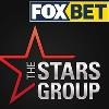 The Stars Group Logo
