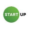The Start Up Loans Company Logo