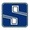 The State Bank (MI) Logo