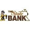 The State Bank Logo