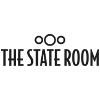 The State Room Logo