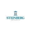 The Steinberg Law Firm Logo