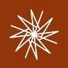 The Stella Hotel Logo