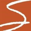 The Stelter Company Logo