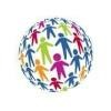 The STEM Future Foundation Logo