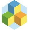 The Stepping Stones Group Logo