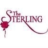 The Sterling Caterers Logo