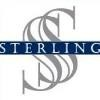 The Sterling Group Logo