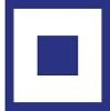 The Stevens Company Logo