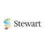 The Stewart Orginazation Logo