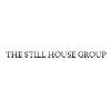 The Still House Group Logo