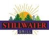 The Stillwater Grill Logo