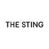 The Sting Logo
