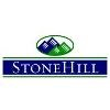 The StoneHill Group Logo