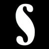 The Stranger Logo