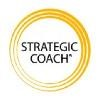 The Strategic Coach Logo