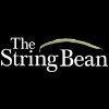 The String Bean Logo
