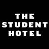 The Student Hotel Logo