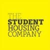 The Student Housing Company Logo